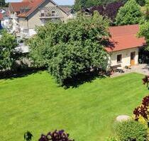 Wohnung Bad FüssingWürding zu vermieten - Pocking