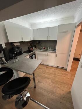 Foto - 2 Zimmer Etagenwohnung zur Miete in Pocking