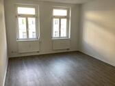 Foto - Etagenwohnung in Leipzig zur Miete