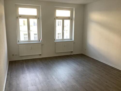 Foto - Etagenwohnung in Leipzig zur Miete