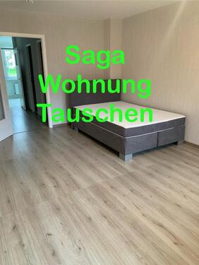 Foto - Wohnung zum tauchen - 580,00&nbsp;EUR Kaltmiete, ca.&nbsp; 57,00&nbsp;m&sup2;