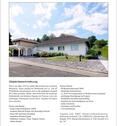 Foto - 6 Zimmer Bungalow zum Kaufen in Mogendorf