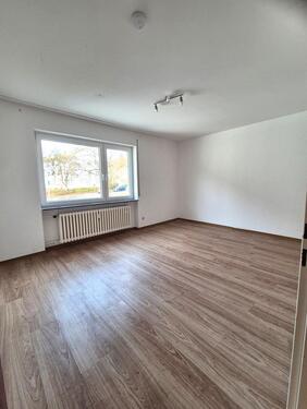 Foto - Etagenwohnung in Meßstetten zur Miete