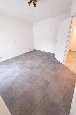 Foto - 2 Zimmer Etagenwohnung in Bedburg