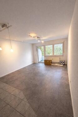 Foto - Etagenwohnung in Bedburg zur Miete