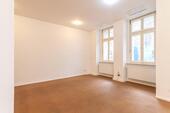 Foto - andere in Berlin zur Miete