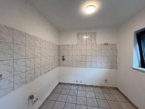 Foto - Etagenwohnung in Mechernich zur Miete