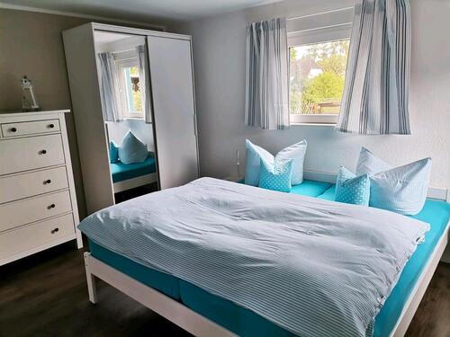 Foto - Ferienhaus Björnson zu vermieten