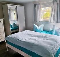 Ferienhaus Björnson zu vermieten - Ueckermünde