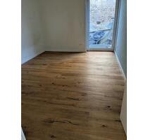 schöne helle Neubau Wohnung in Ötigheim