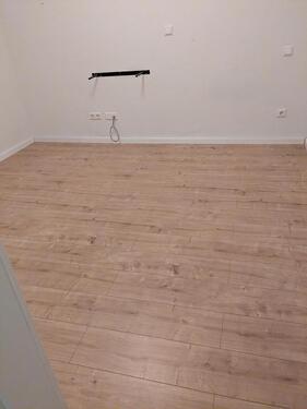 Foto - Erdgeschoßwohnung in Ötigheim zur Miete