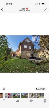 Foto - 6 Zimmer Einfamilienhaus in Barsinghausen