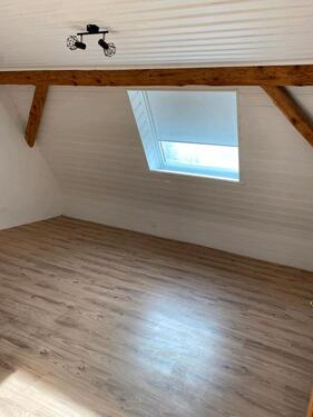 Foto - 4 Zimmer Dachgeschoßwohnung in Geislingen an der Steige