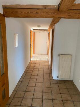 Foto - Dachgeschoßwohnung in Geislingen an der Steige zur Miete