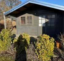 Schrebergarten in WF - 1.997,00&nbsp;EUR Kaltmiete, ca.&nbsp; 0,00&nbsp;m&sup2; in Wolfenbüttel (PLZ: 38300)