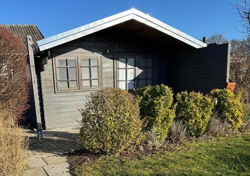 Foto - Grundst&uuml;ck in Wolfenbüttel zur Miete