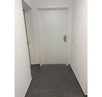 Wohnung zu vermieten - 1.200,00&nbsp;EUR Kaltmiete, ca.&nbsp; 95,00&nbsp;m&sup2; in Eberdingen (PLZ: 71735)