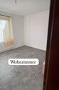 Foto - Helle 3-Zimmer-Wohnung mit Balkon in Minden-Dankersen – ab 01.04.
