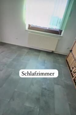 Foto - 1 Zimmer Erdgeschoßwohnung zur Miete in Minden