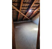 Lagerraum Speicher zu vermieten – ca. 11 m² - Freiburg im Breisgau Brühl