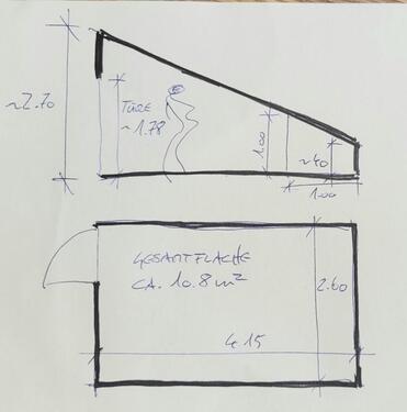 Foto - andere zur Miete in Freiburg im Breisgau