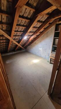 Foto - andere in Freiburg im Breisgau