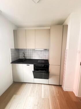 Foto - WG-Zimmer Bochum 