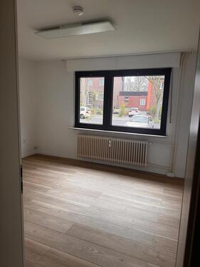 Foto - 2 Zimmer Etagenwohnung zur Miete in Bochum