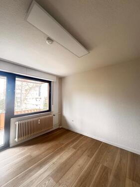 Foto - 2 Zimmer Etagenwohnung in Bochum