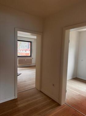 Foto - Etagenwohnung in Bochum zur Miete