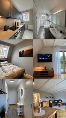 Foto - Ferienwohnung Grömitz Osterferien Ostsee