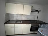 Foto - Erdgeschoßwohnung in Mühlhausen (Thüringen) zur Miete