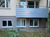 Foto - 3 Zimmer Etagenwohnung zur Miete in Stuttgart