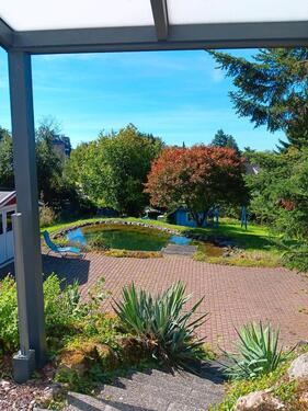 Foto - 4 Zimmer Einfamilienhaus in Radevormwald