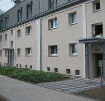 Bringen Sie Ihr Herz mit, es wird sich wohlfühlen! - Recklinghausen Hillerheide