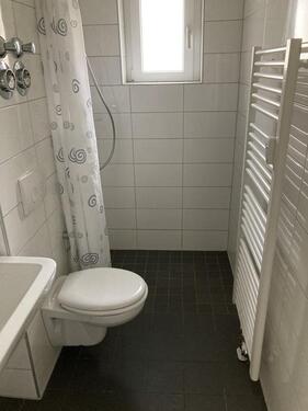 Foto - 3.5 Zimmer Erdgeschoßwohnung in Recklinghausen