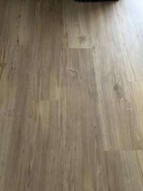 Foto - Erdgeschoßwohnung in Recklinghausen zur Miete