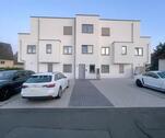 Foto - 3-Zimmer Neubauwohnung (101 m²) in Ehringshausen - frei ab 0726