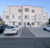 3-Zimmer Neubauwohnung (101 m²) in Ehringshausen - frei ab 0726