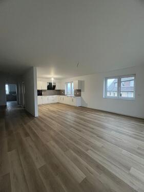 Foto - Etagenwohnung in Ehringshausen zur Miete
