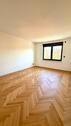 Foto - Luxuriöse Wohnung in Düsseldorf Pempelfort - Saniert Erstbezug