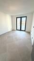 Foto - 3 Zimmer Etagenwohnung in Düsseldorf
