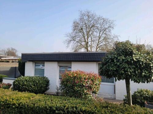 Foto - Bungalow in ruhiger Lage von Dorsten-Wulfen