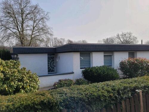 Foto - 4.5 Zimmer Bungalow zum Kaufen in Dorsten