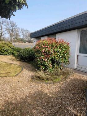 Foto - 4.5 Zimmer Bungalow in Dorsten