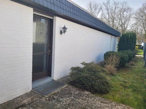 Foto - Bungalow in Dorsten zum Kaufen