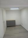 Foto - 4 Zimmer Erdgeschoßwohnung in Brücken