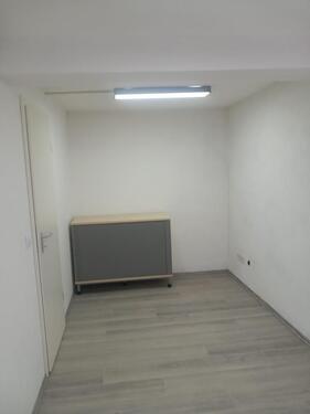 Foto - 4 Zimmer Erdgeschoßwohnung in Brücken