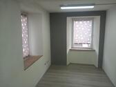 Foto - Erdgeschoßwohnung in Brücken zur Miete