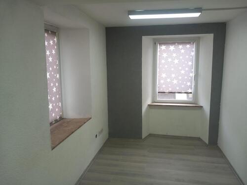 Foto - Erdgeschoßwohnung in Brücken zur Miete